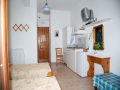 patmos studios/apartments