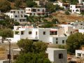 patmos studios/apartments