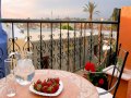 rhodes hotels - rhodes holidays