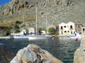 symi studios/apartments