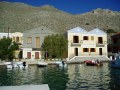 symi studios/apartments