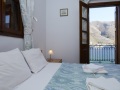 symi studios/apartments