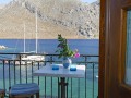 symi studios/apartments