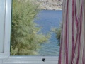 symi studios/apartments