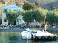 symi studios/apartments